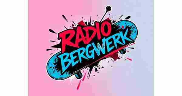 Radio Bergwerk