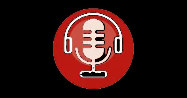 Radio Boza