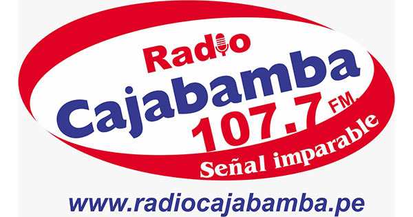 Radio Cajabamba 107.7 FM