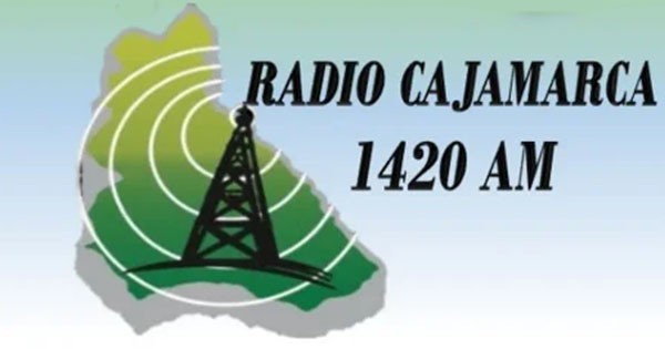 Radio Cajamarca