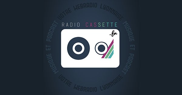 Radio Cassette