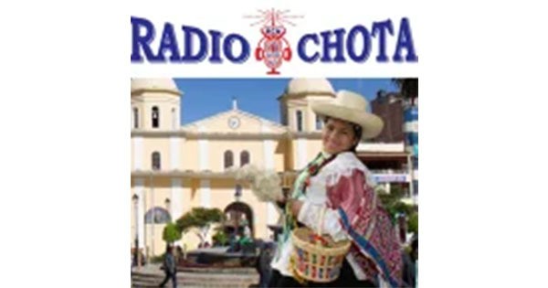 Radio Chota