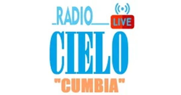 Radio Cielo Cumbia