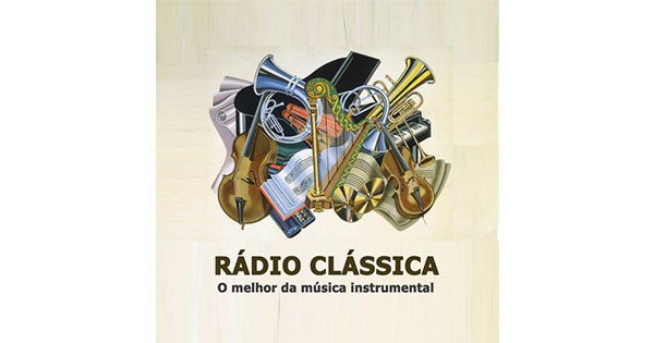 Rádio Clássica