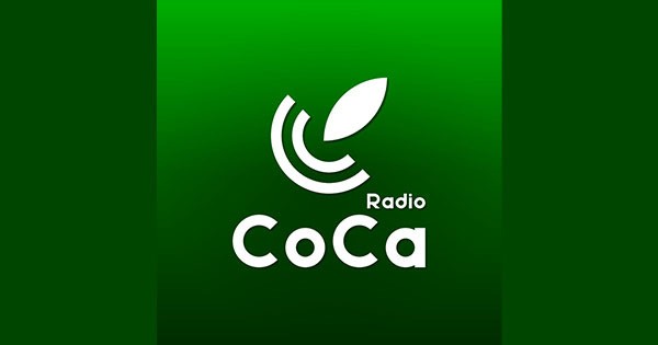 Radio CoCa