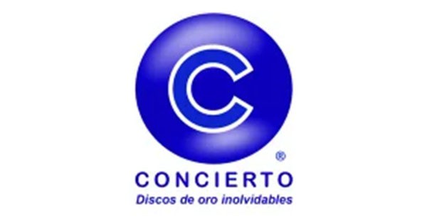 Radio Concierto