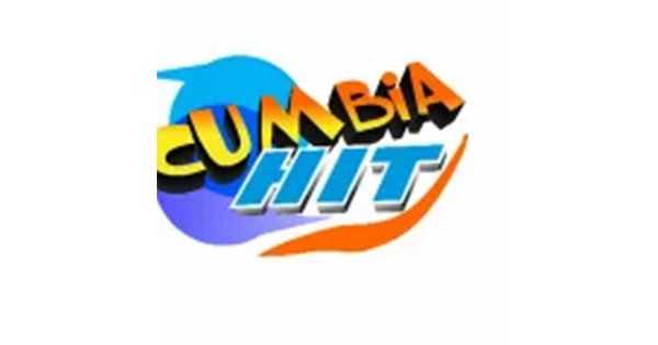 Radio Cumbia Hit