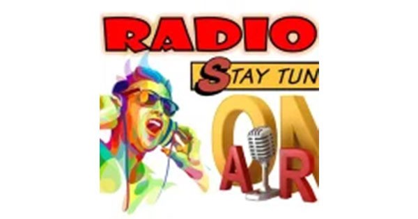 Radio Cyber FM
