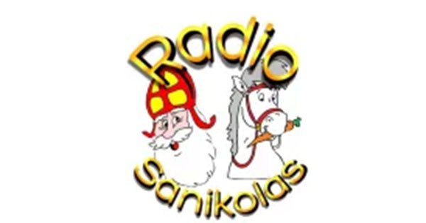 Radio Di Sanikolas