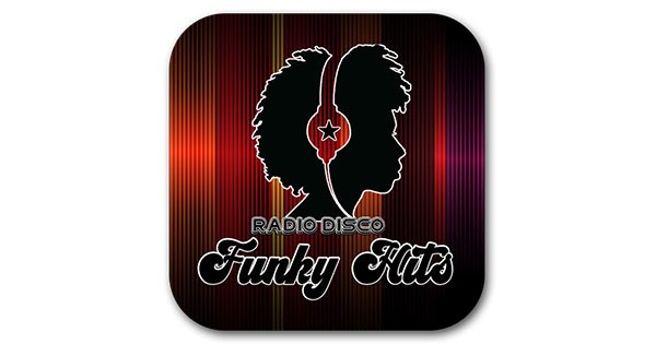 Radio Disco Funky Hits