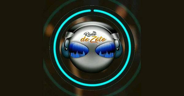 Rádio Do Zôto