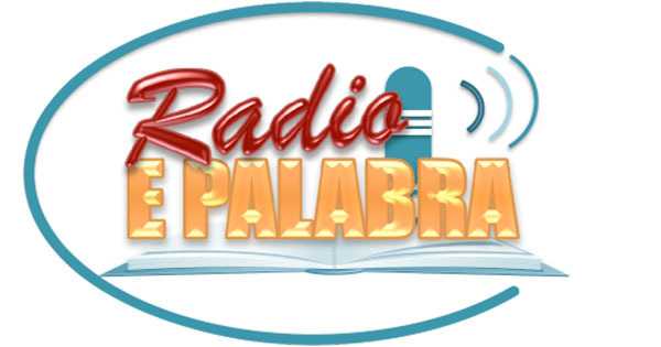 Radio E Palabra