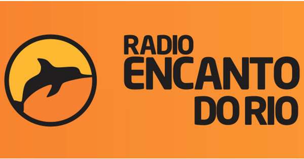 Radio Encanto do Rio