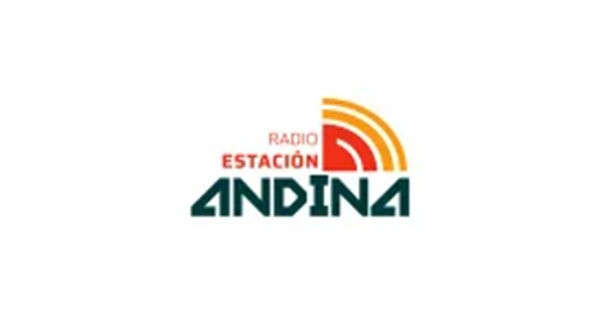 Radio Estación Andina