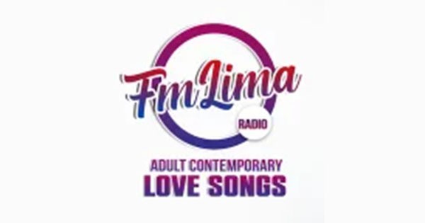 Radio FM Lima – Love Songs