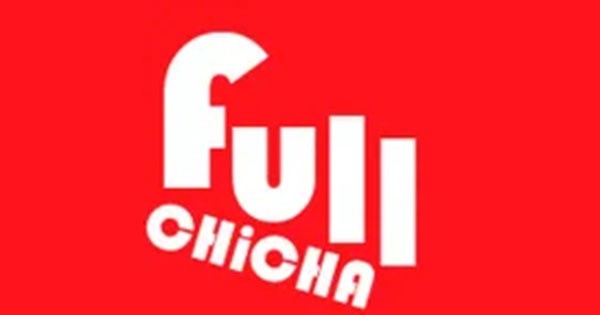 Radio Full Chicha