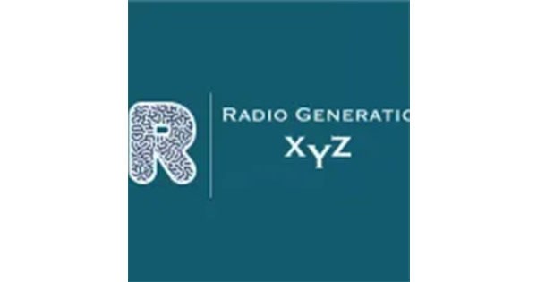Radio Generation XyZ