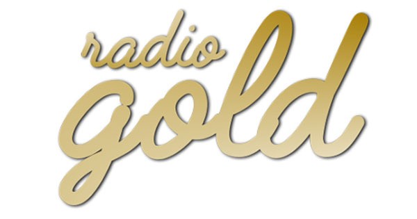 Radio Gold Sweden