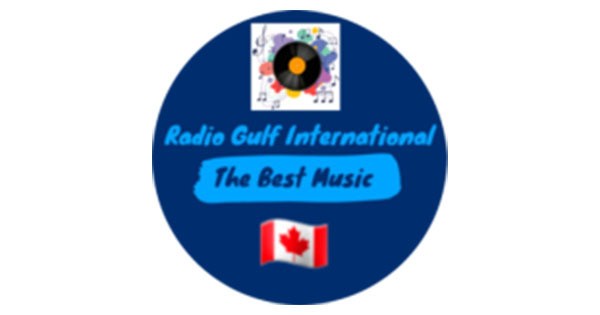 Radio Gulf International