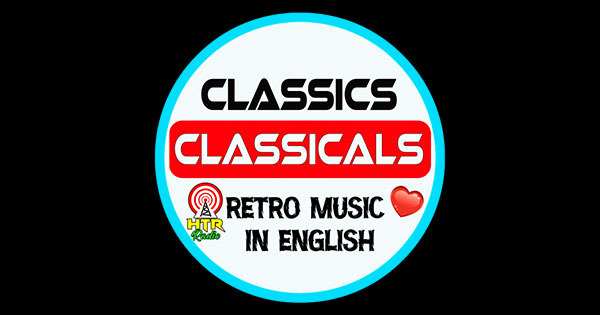 Radio HTR Classics Classicals