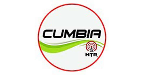Radio HTR Cumbia