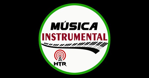 Radio HTR Instrumentales
