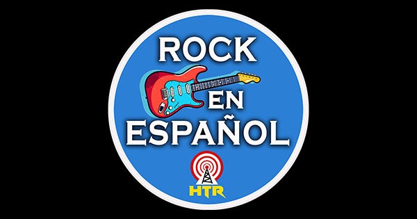 Radio HTR Rock En Español