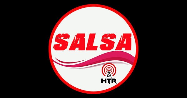 Radio HTR Salsa De Oro