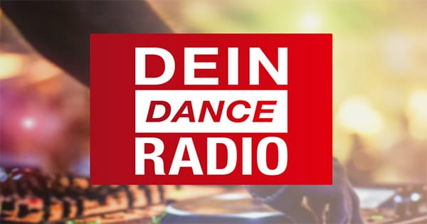 Radio Hagen – Dein Dance Radio