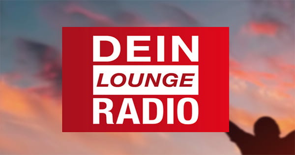 Radio Hagen – Dein Lounge Radio