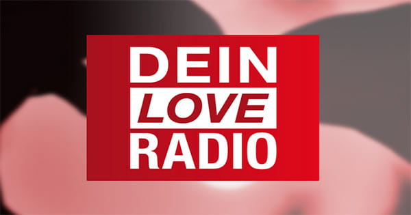 Radio Hagen – Dein Love Radio