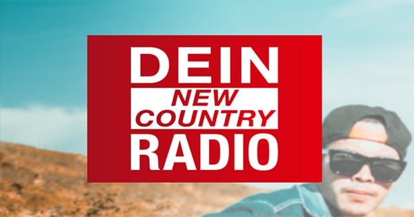 Radio Hagen – Dein New Country Radio