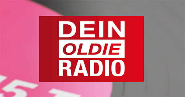 Radio Hagen – Dein Oldie Radio