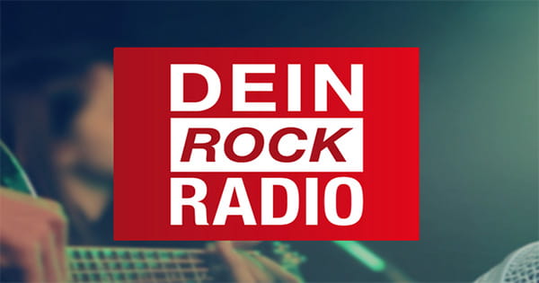 Radio Hagen – Dein Rock Radio