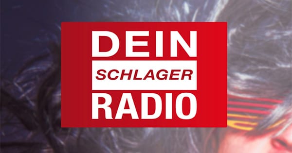 Radio Hagen – Dein Schlager Radio