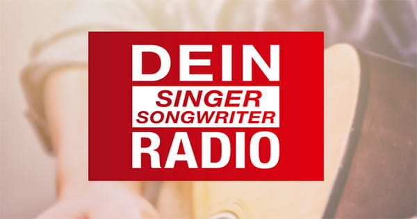 Radio Hagen – Dein Singer Songwriter Radio