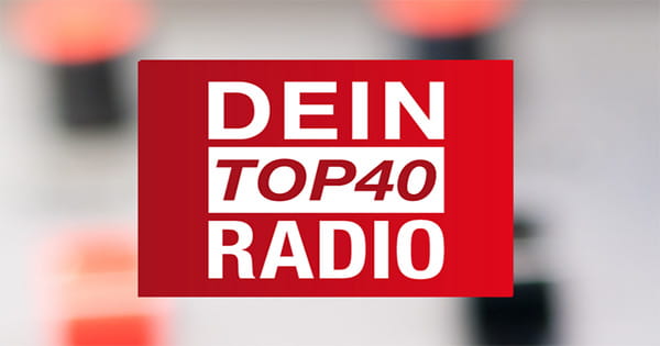 Radio Hagen – Dein Top40 Radio