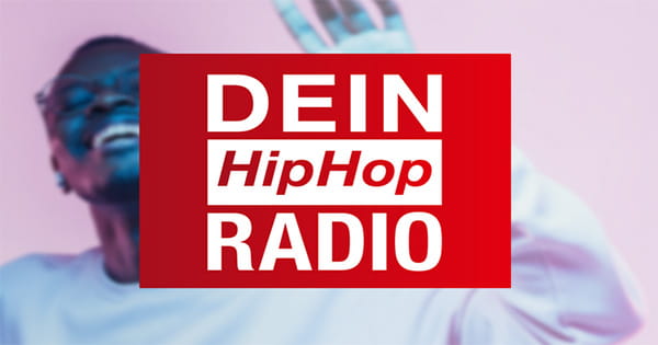 Radio Hagen – Dein HipHop Radio