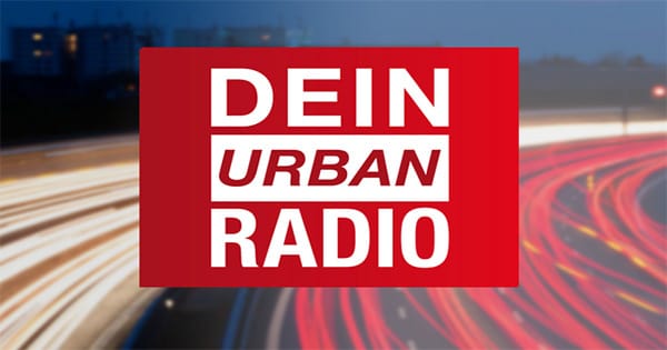 Radio Hagen – Dein Urban Radio