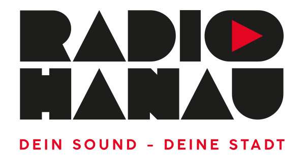 Radio Hanau
