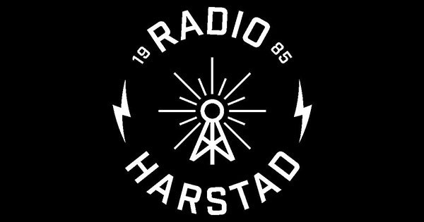 Radio Harstad