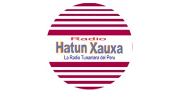 Radio Hatun Xauxa