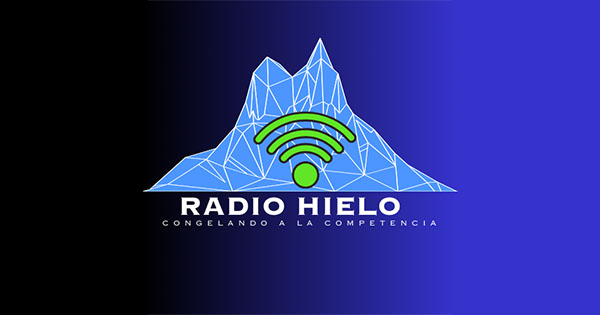 Radio Hielo