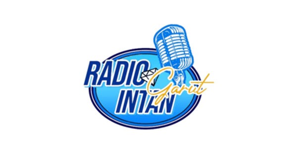 Radio Intan Garut