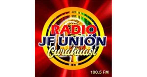 Radio JF UNION