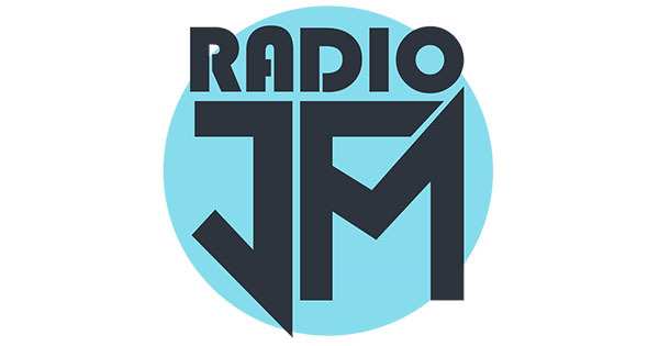 Radio JFM