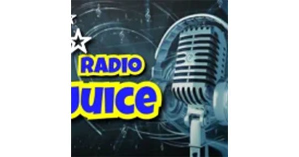 Radio Juice