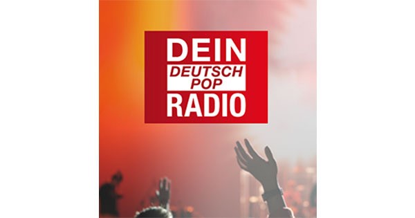 Radio K.W.- Deutsch Pop