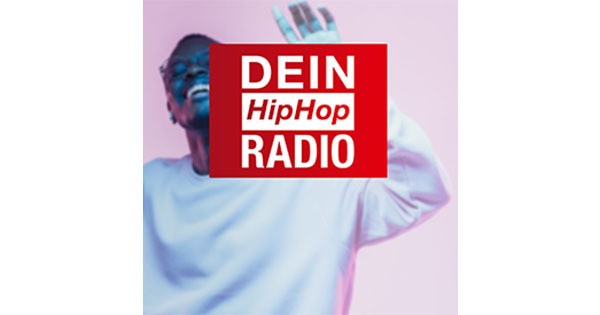 Radio K.W. – Hip Hop