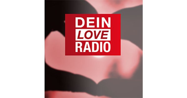 Radio K.W.- Love Radio